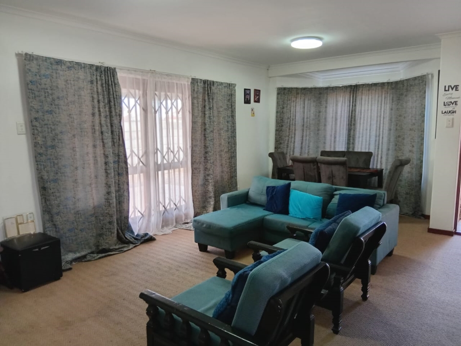 3 Bedroom Property for Sale in Bluewater Bay Eastern Cape